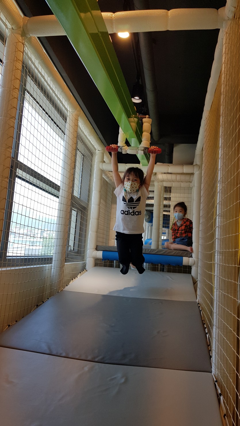 삼양중앙감리교회  / 교회학교행사