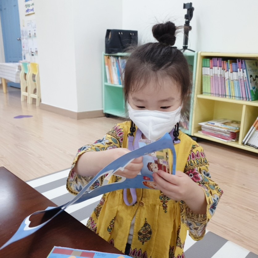 삼양중앙감리교회  / 교회학교행사