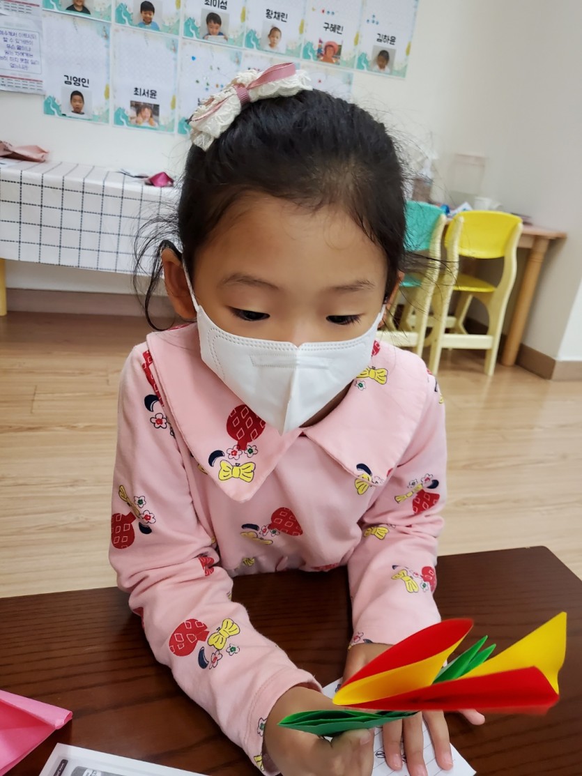 삼양중앙감리교회  / 교회학교행사