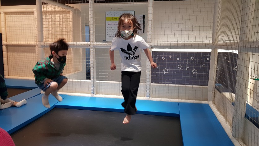 삼양중앙감리교회  / 교회학교행사