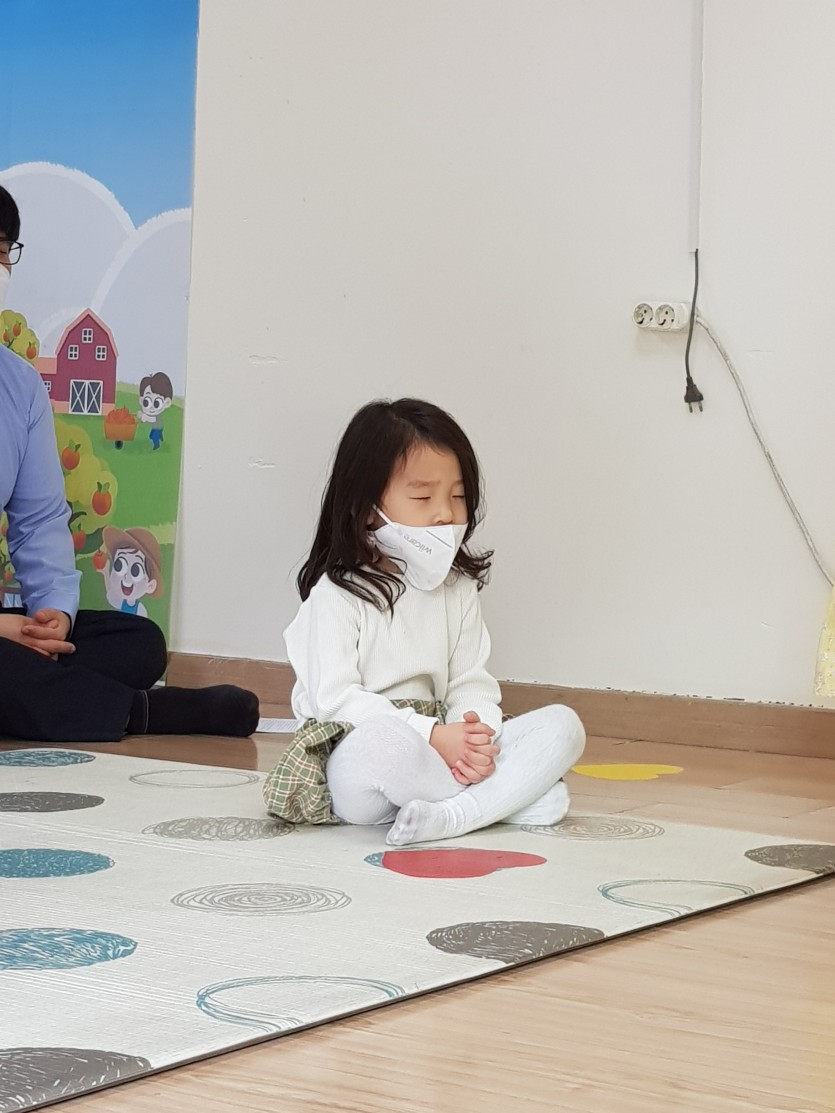 삼양중앙감리교회  / 교회학교행사