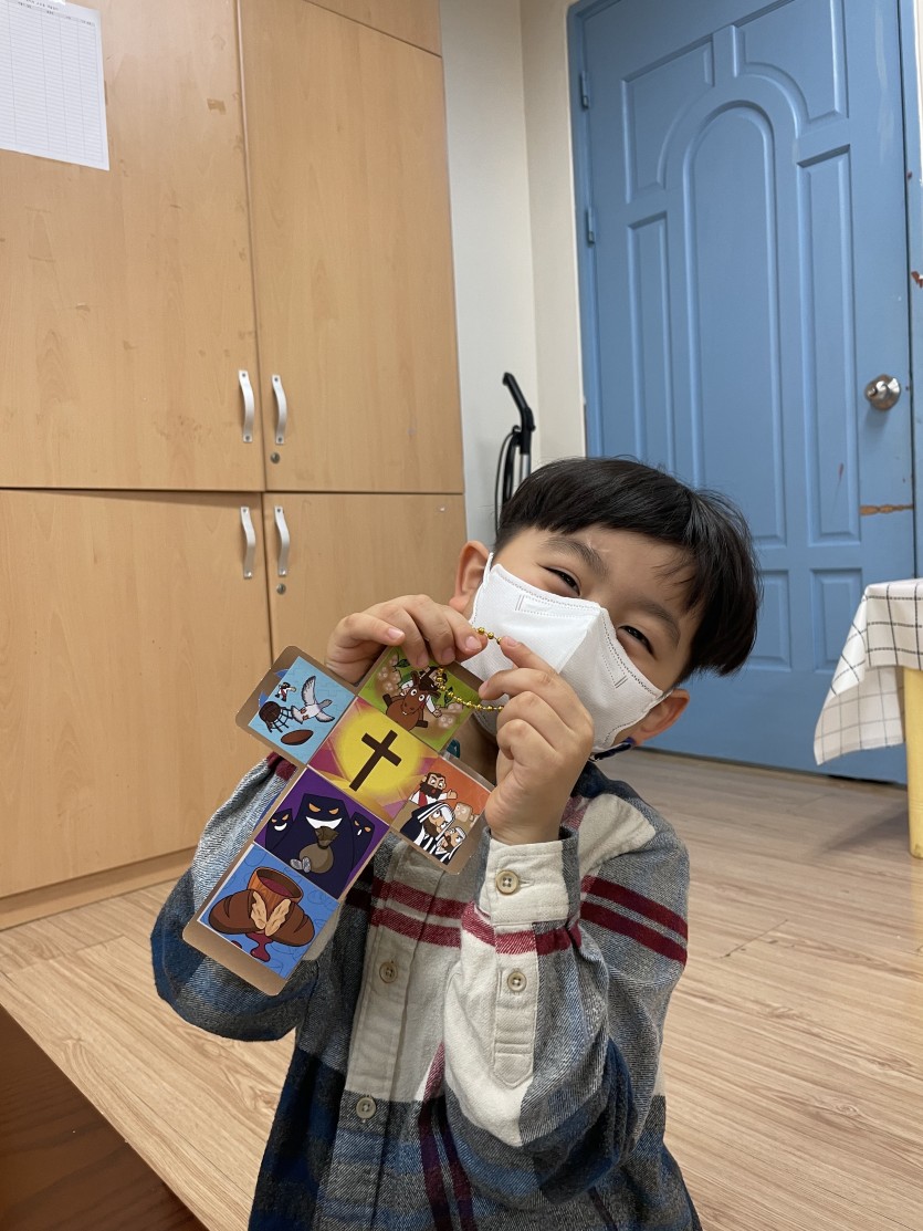 삼양중앙감리교회  / 교회학교행사