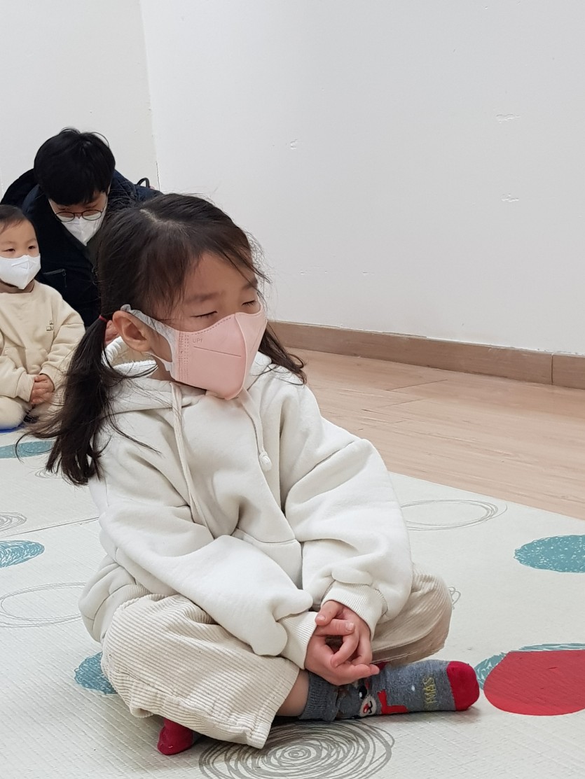 삼양중앙감리교회  / 교회학교행사