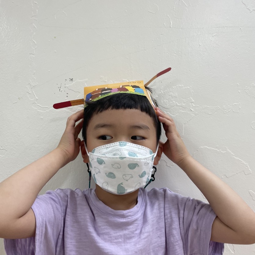 삼양중앙감리교회  / 교회학교행사