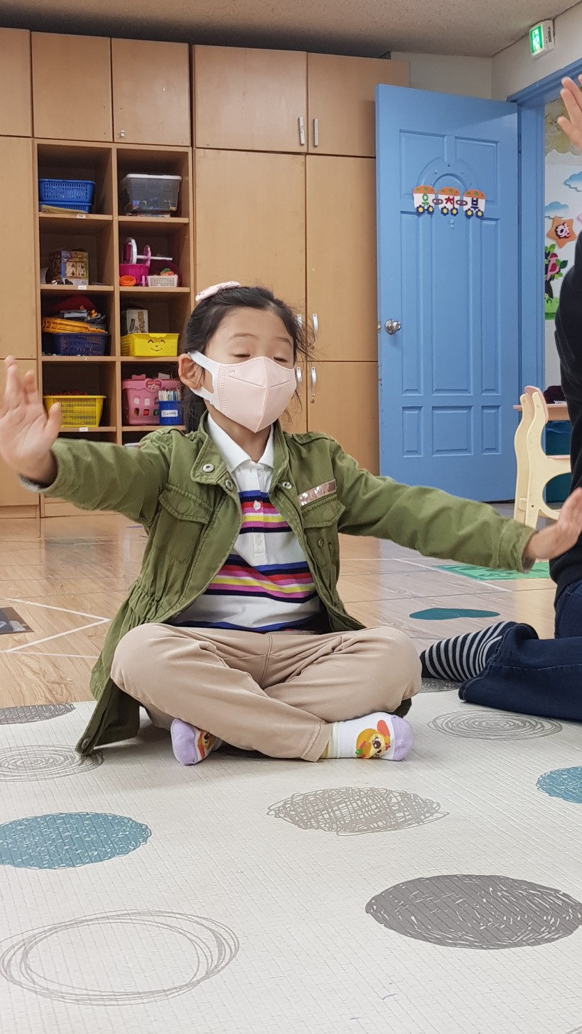 삼양중앙감리교회  / 교회학교행사