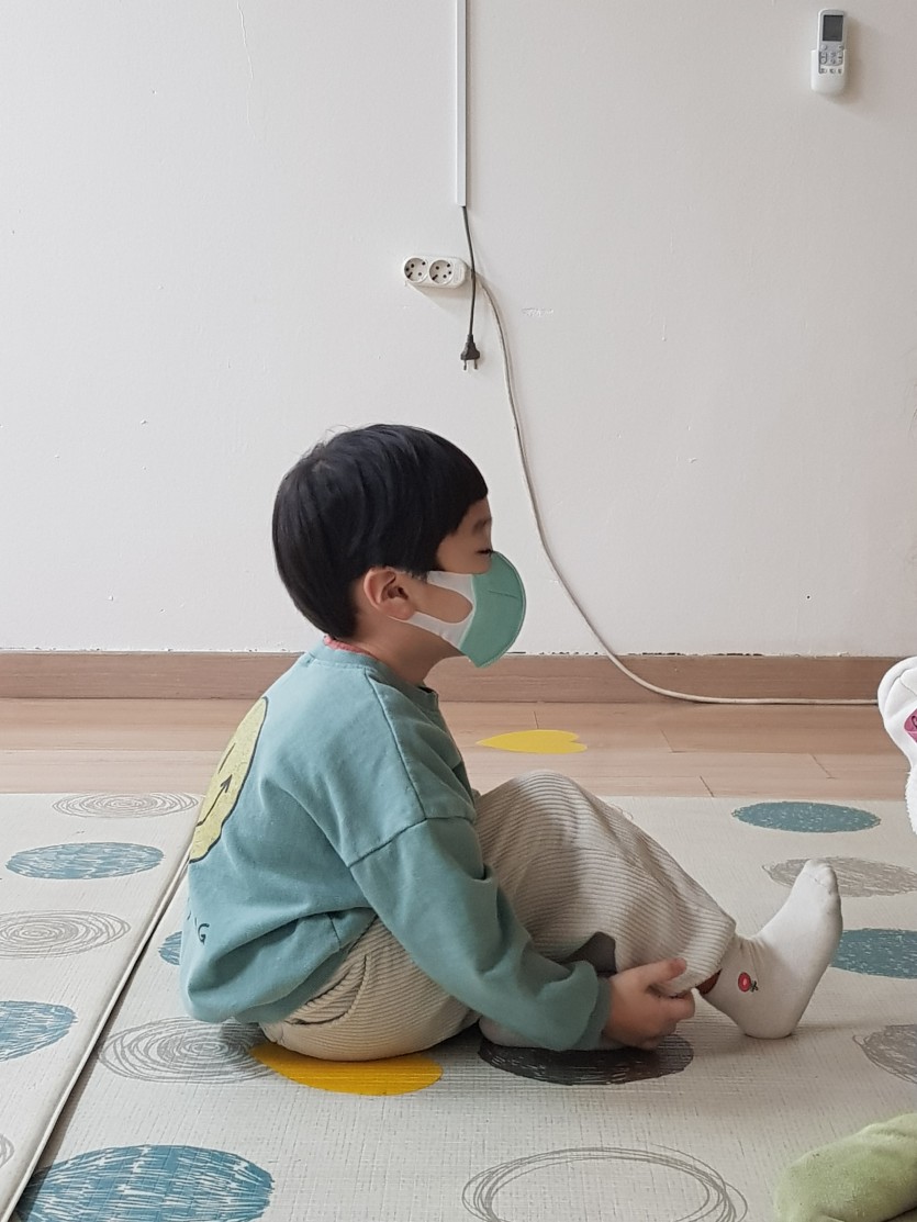 삼양중앙감리교회  / 교회학교행사