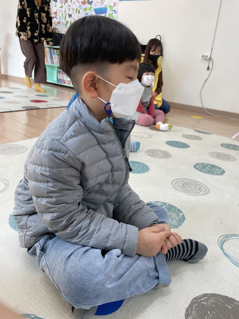 삼양중앙감리교회  / 교회학교행사