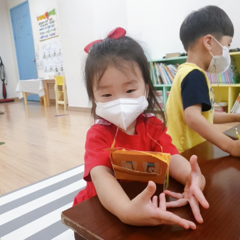 삼양중앙감리교회  / 교회학교행사