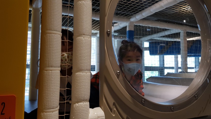 삼양중앙감리교회  / 교회학교행사